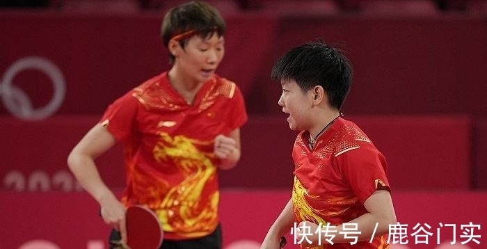 的较量早已 的较量早已