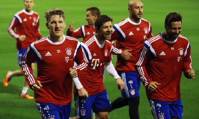 保持全胜记 保持全胜记