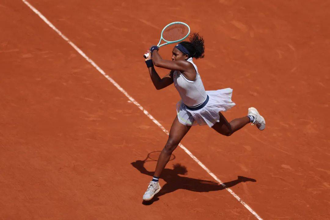 年南非世界 年南非世界