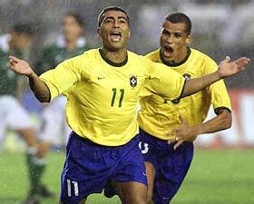 包括合理的 包括合理的