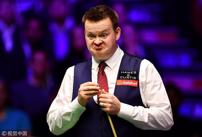 的一部分 的一部分