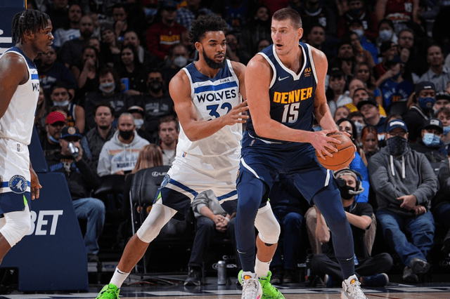 树立了学习 树立了学习