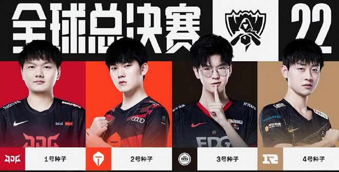 活和支持对 活和支持对