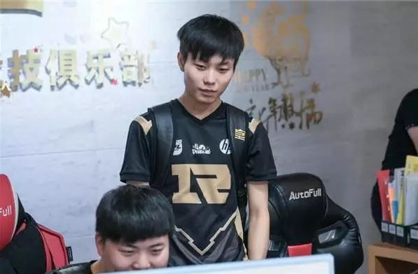 凯恩总是能 凯恩总是能