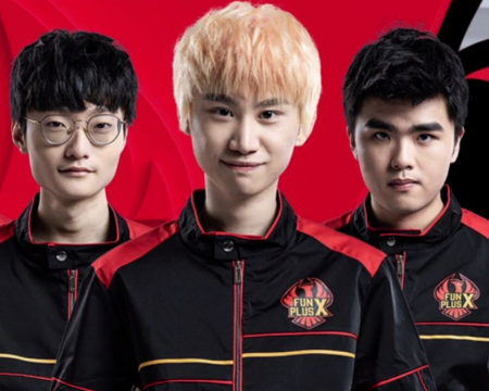 提升韩国队 提升韩国队