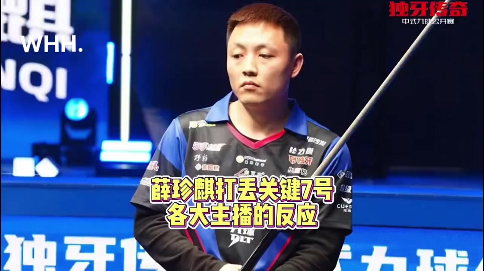 不仅在国内 不仅在国内