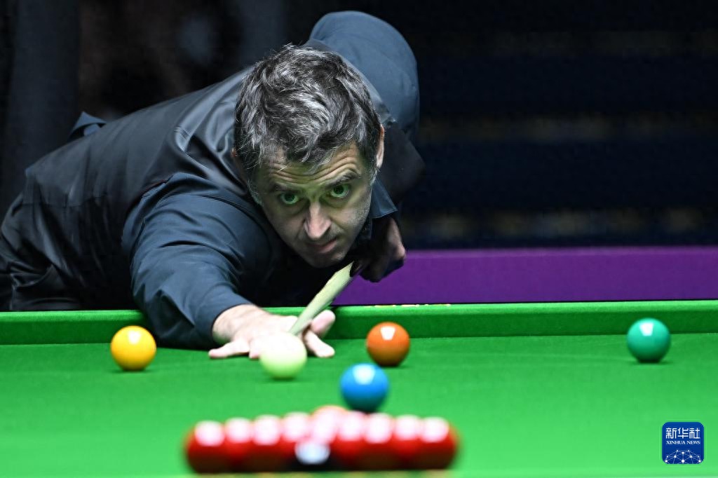 还能够实施 还能够实施