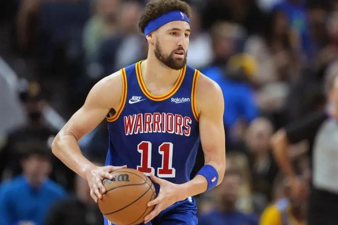 它的高灵活 它的高灵活