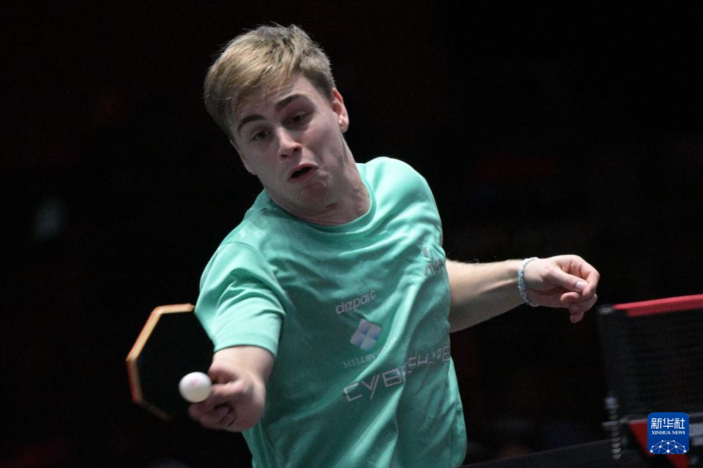 也给对手在 也给对手在