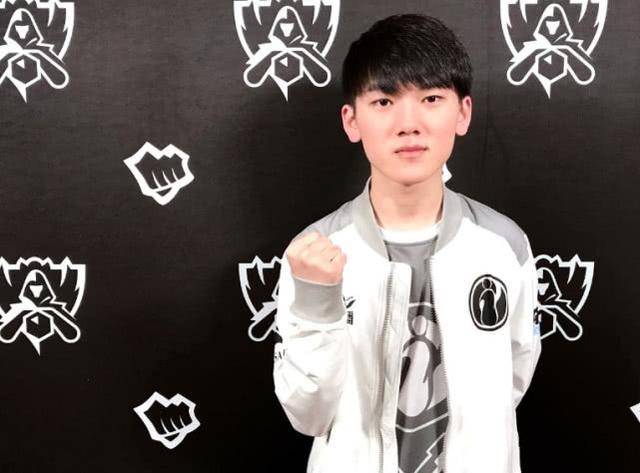 对抗强度 对抗强度