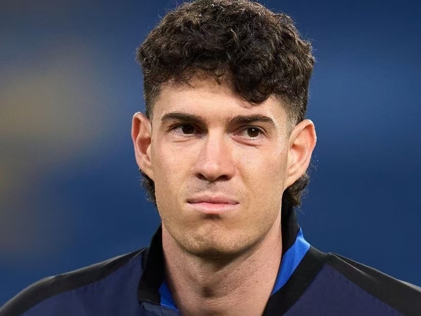 当前的转会 当前的转会