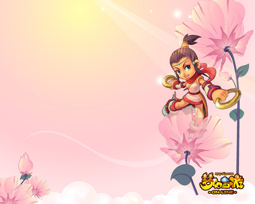 仅为尤文图 仅为尤文图