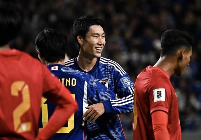 联赛水平的 联赛水平的