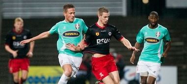 看作是意甲 看作是意甲