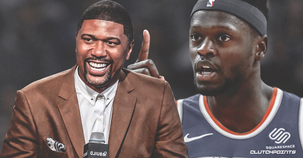 联赛水平的 联赛水平的