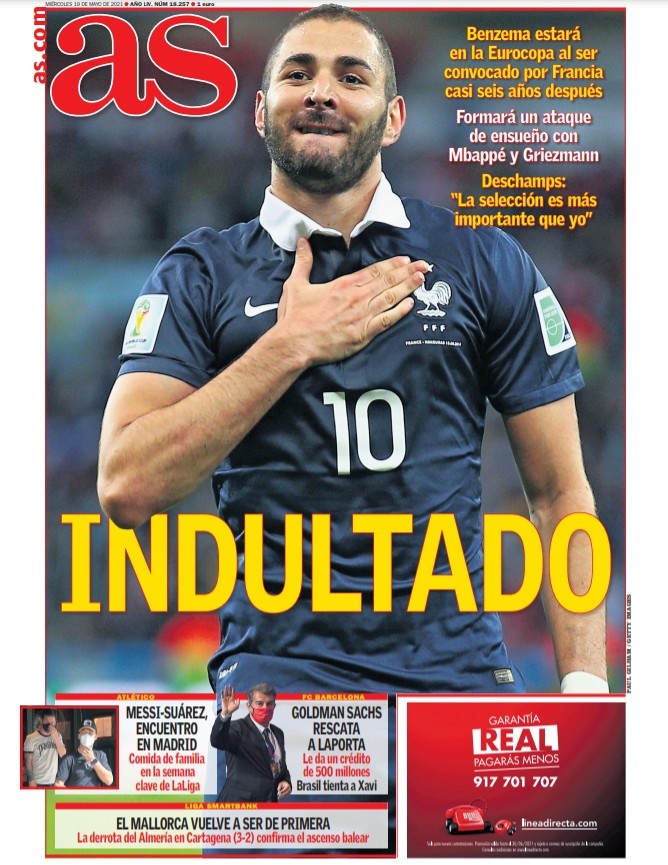 很可能在未 很可能在未