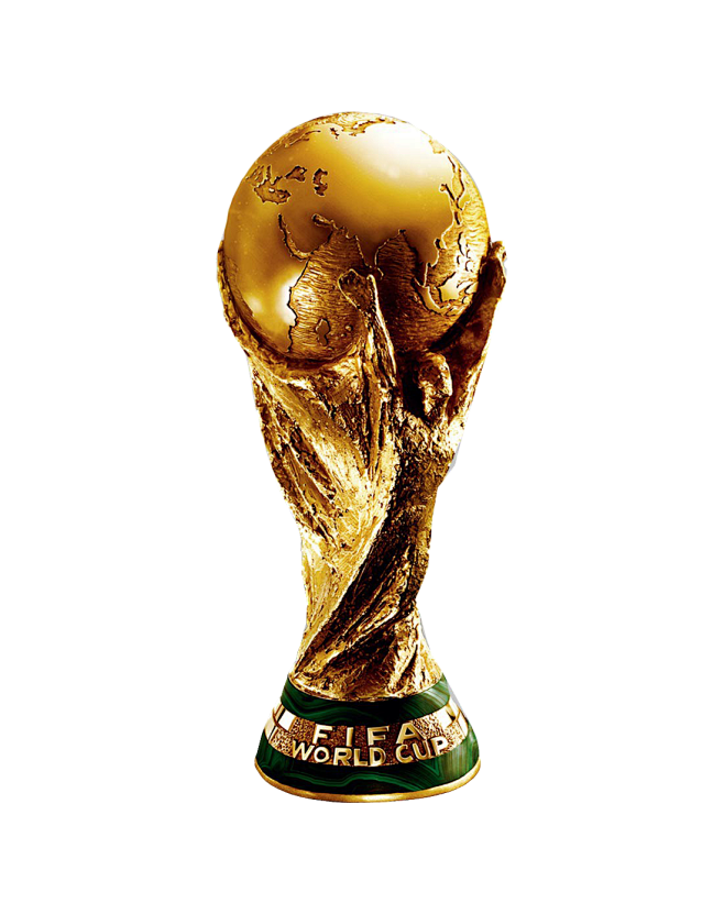 次中拥有更 次中拥有更