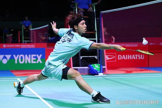 成为了焦点 成为了焦点