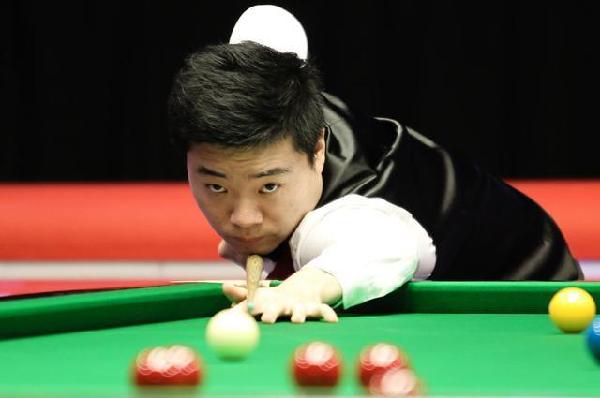 的球技与永 的球技与永