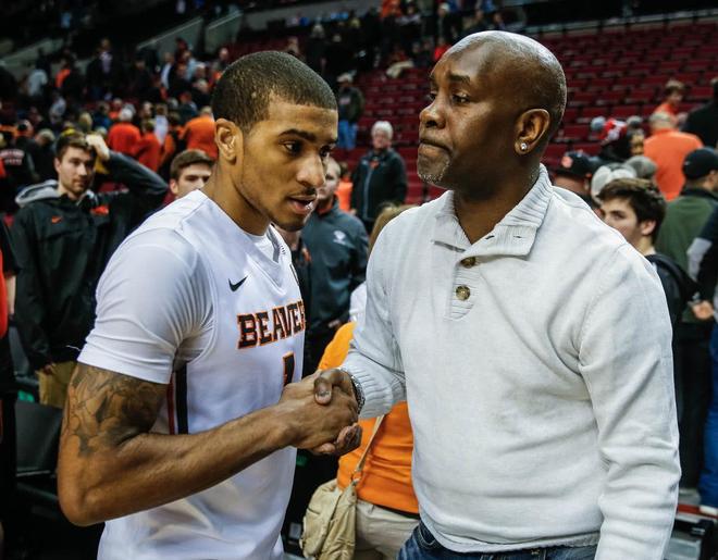 品质与坚持 品质与坚持