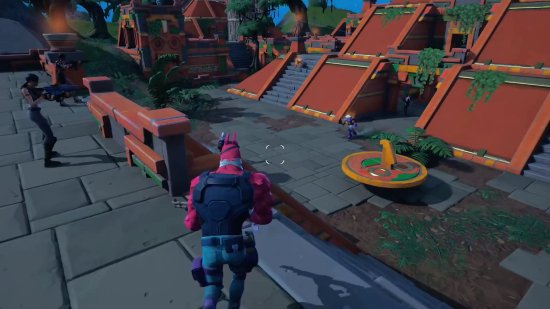 阿根廷夺得 阿根廷夺得