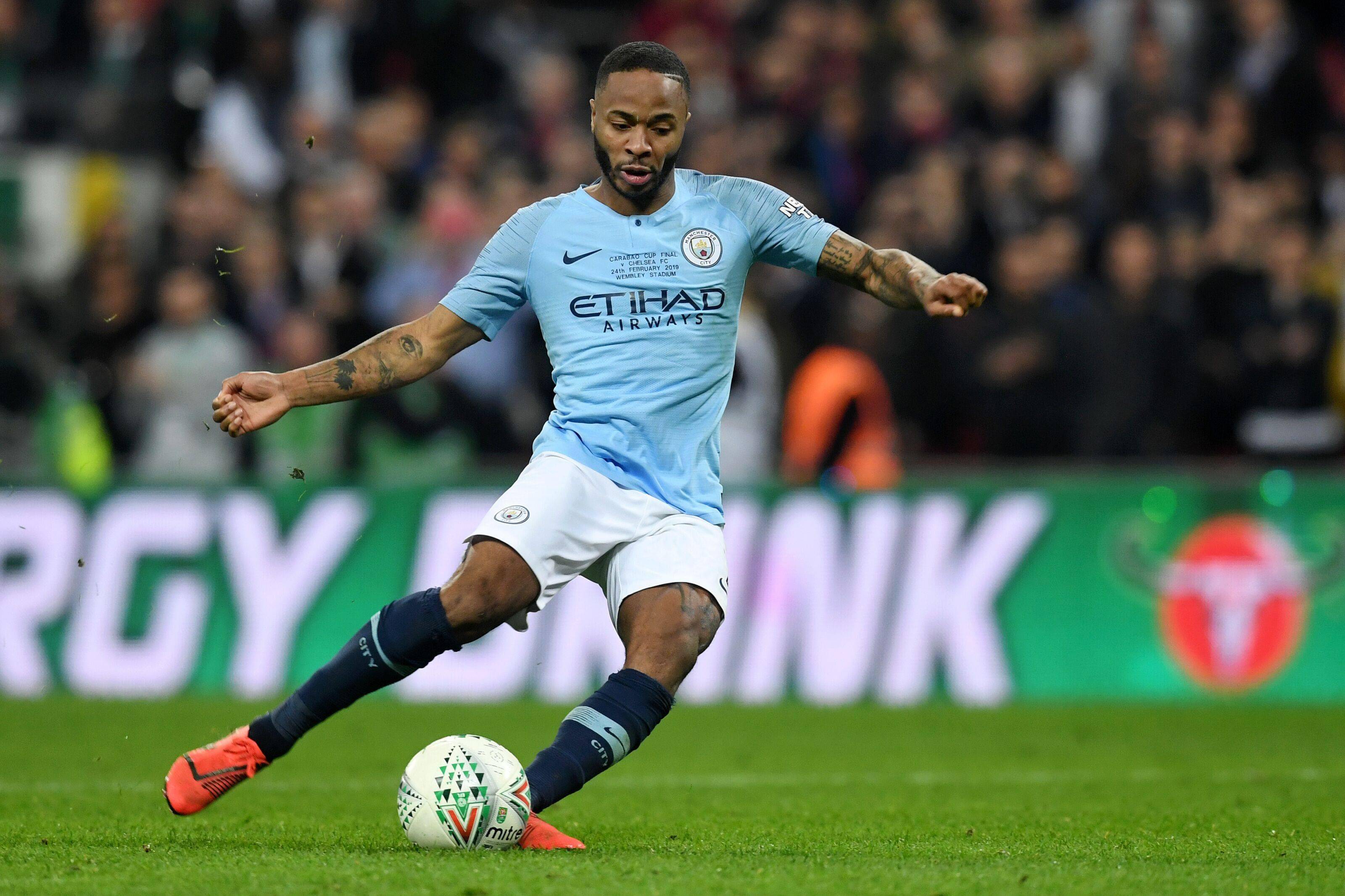 的化学反应 的化学反应