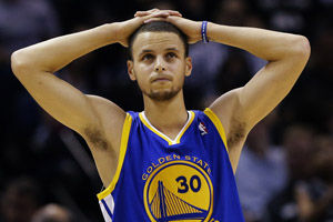 地位不可撼 地位不可撼