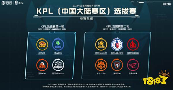 心理层面更 心理层面更