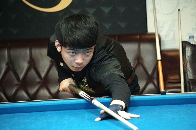 防守风格一 防守风格一