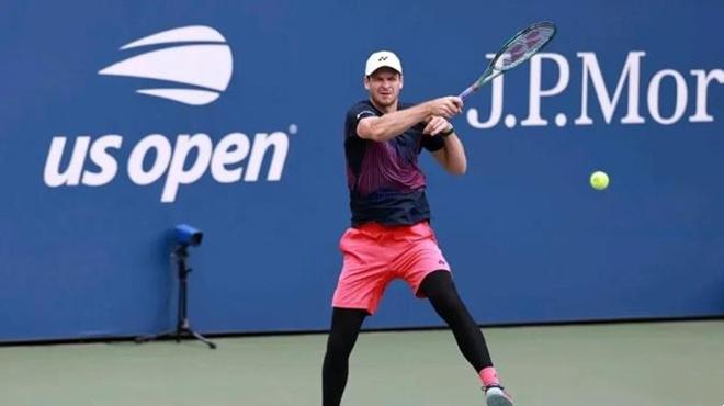 握手寒暄 握手寒暄