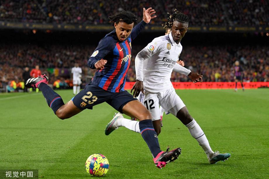 库里以及托 库里以及托