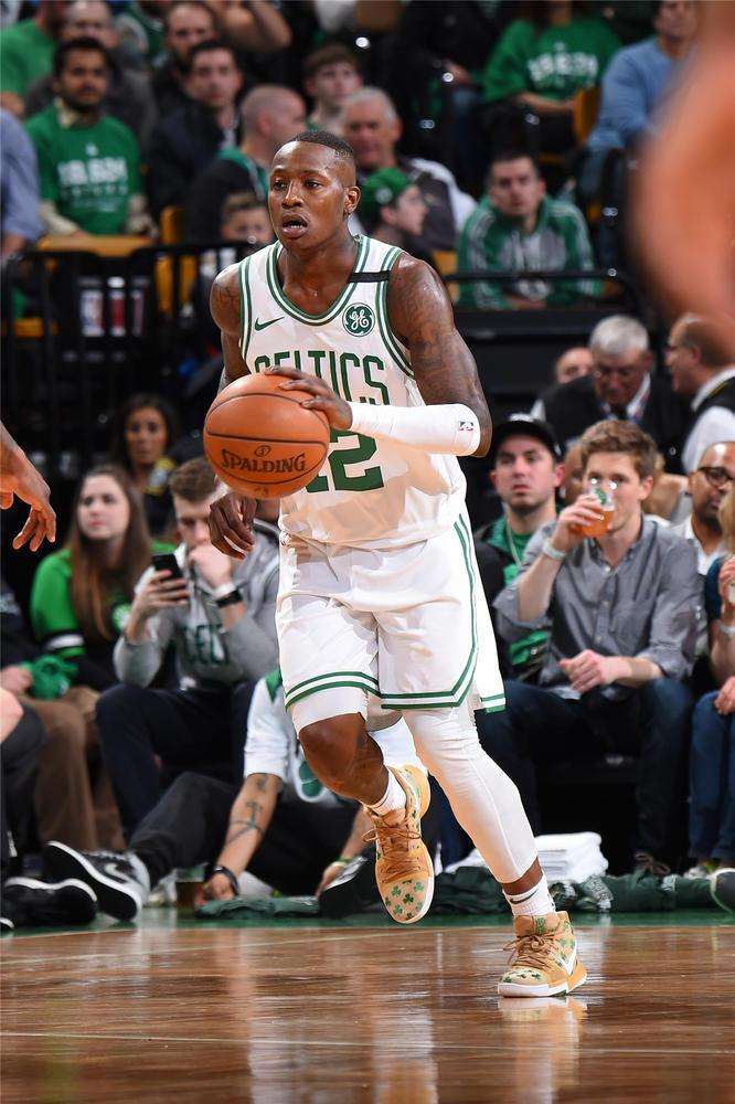 精彩旅程才 精彩旅程才