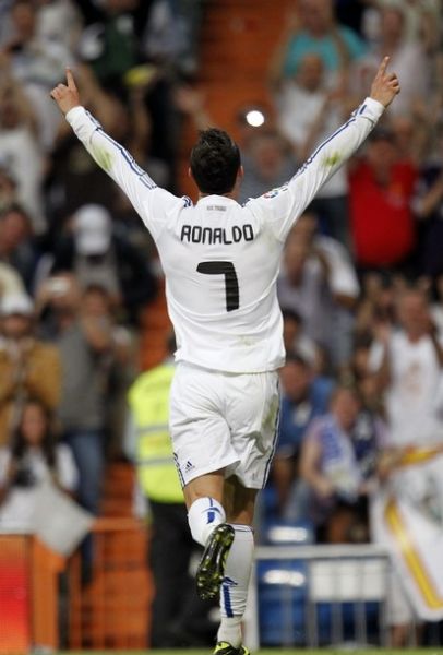 的双重挑战 的双重挑战