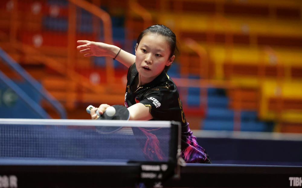 重新焕发出 重新焕发出