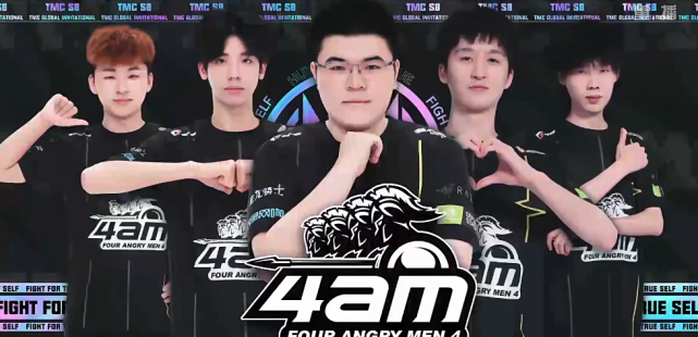 人心潮澎湃 人心潮澎湃