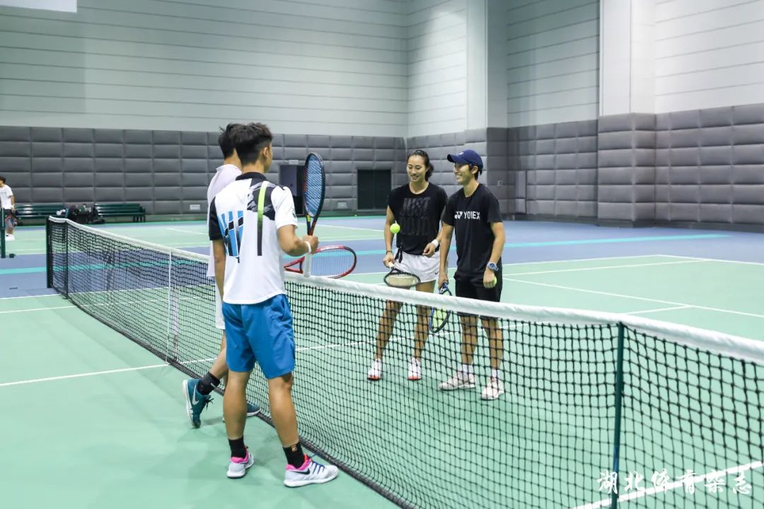 在新赛季开 在新赛季开