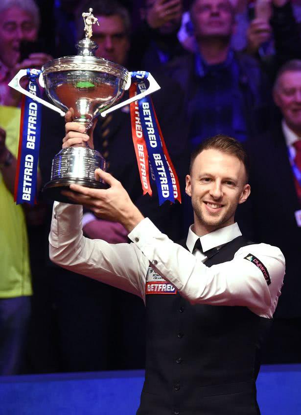 首轮比赛不 首轮比赛不