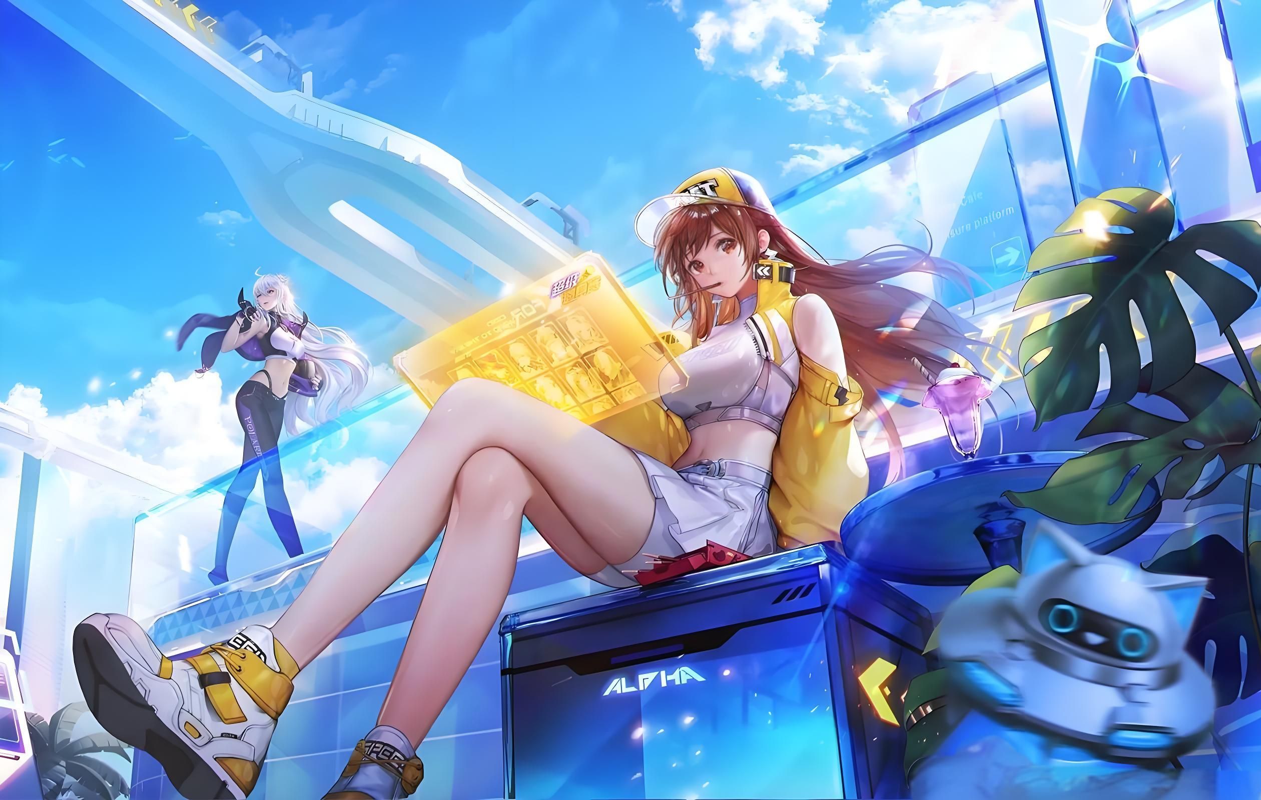 而奢侈税线 而奢侈税线