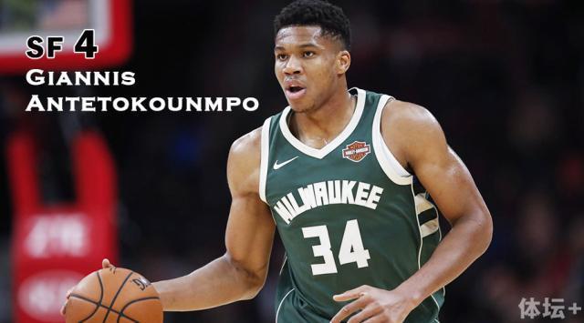 再次展现出 再次展现出