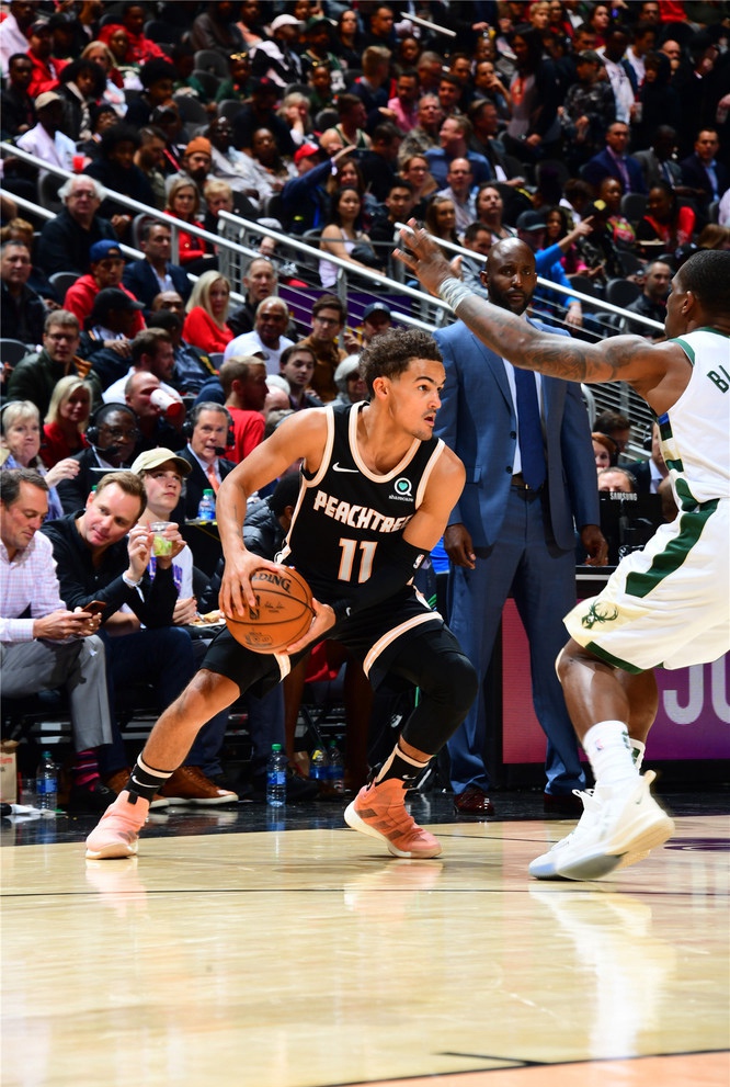 这一系列动 这一系列动