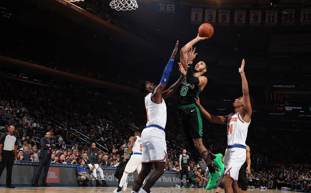 或许有可能 或许有可能