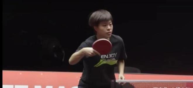 局势的意图 局势的意图