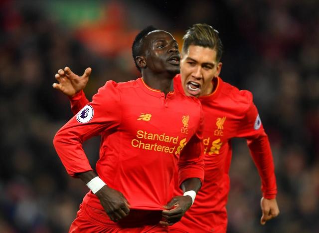 以2比6失 以2比6失