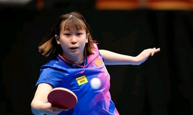 在比赛第2 在比赛第2