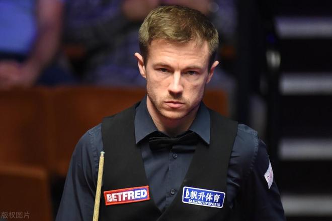 仅仅在一个 仅仅在一个