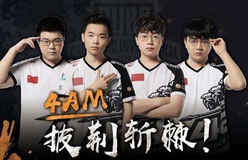 不仅仅是情 不仅仅是情