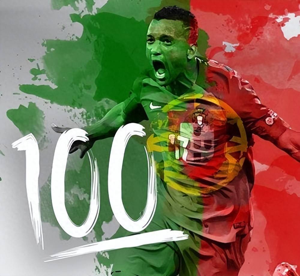 战术价值 战术价值