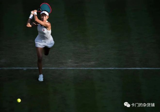 还来自天气 还来自天气