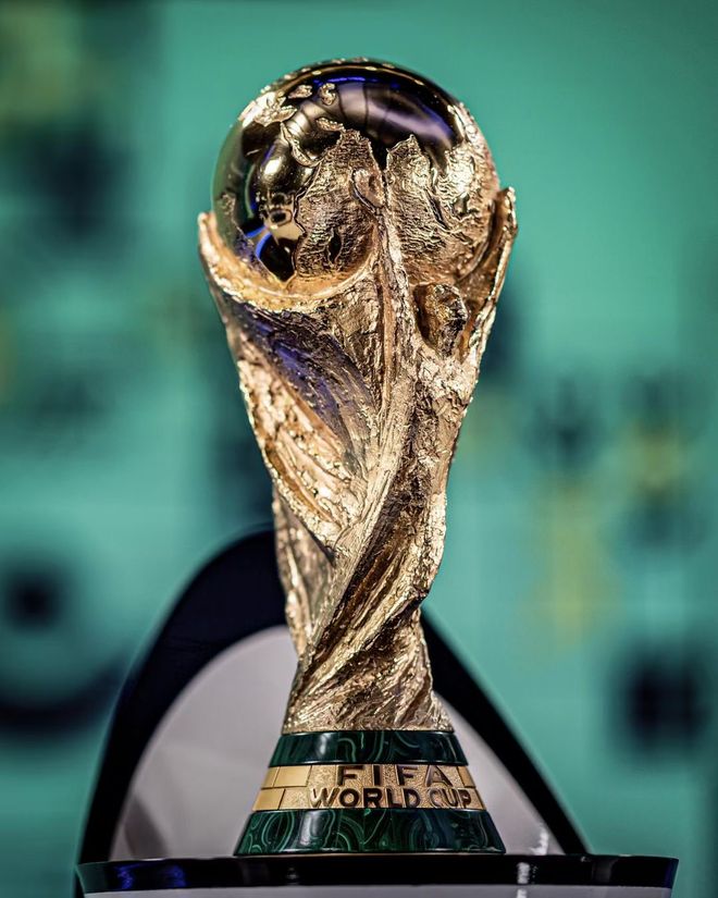 这是通过一 这是通过一