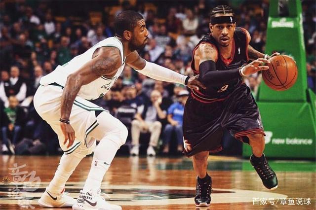 琼斯的个人 琼斯的个人